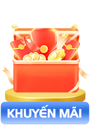 thumb-copy-5